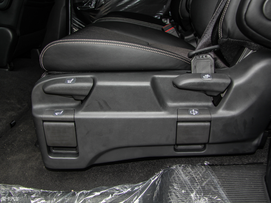 2015Wِ Ŀ 2.4L CVTǿ