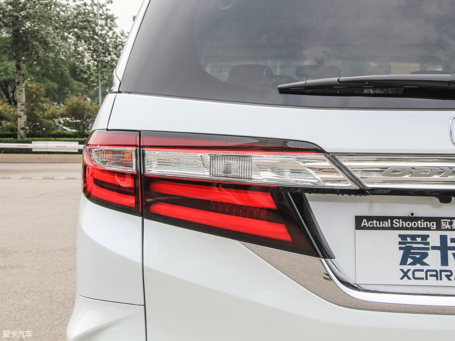 2015Wِ Ŀ 2.4L CVTǿ