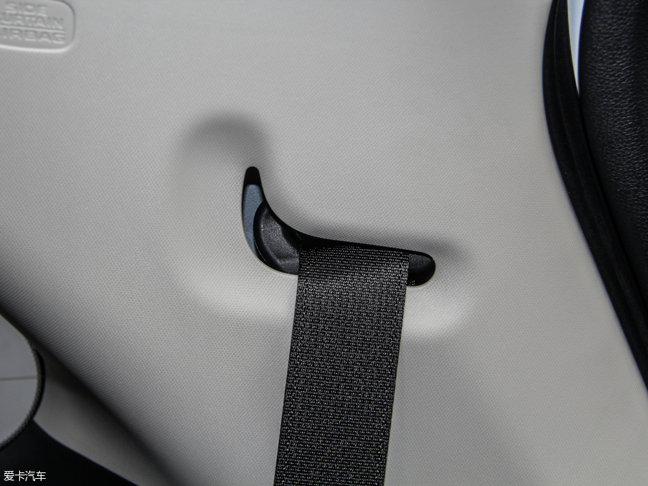 2015��W��ِ �Ŀ� 2.4L CVT�ǿ��