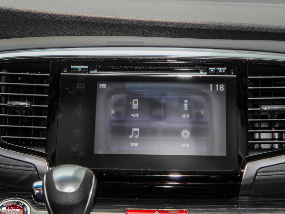 2015Wِ Ŀ 2.4L CVTǿ