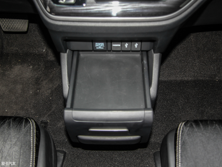 2015Wِ Ŀ 2.4L CVTǿ