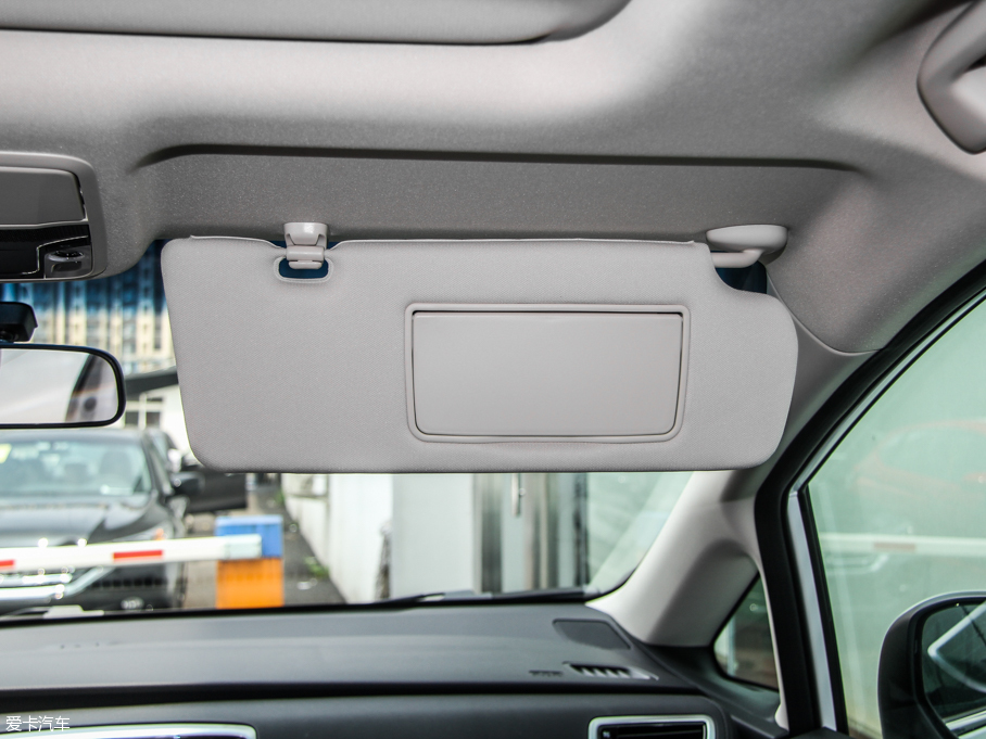 2015Wِ Ŀ 2.4L CVTǿ