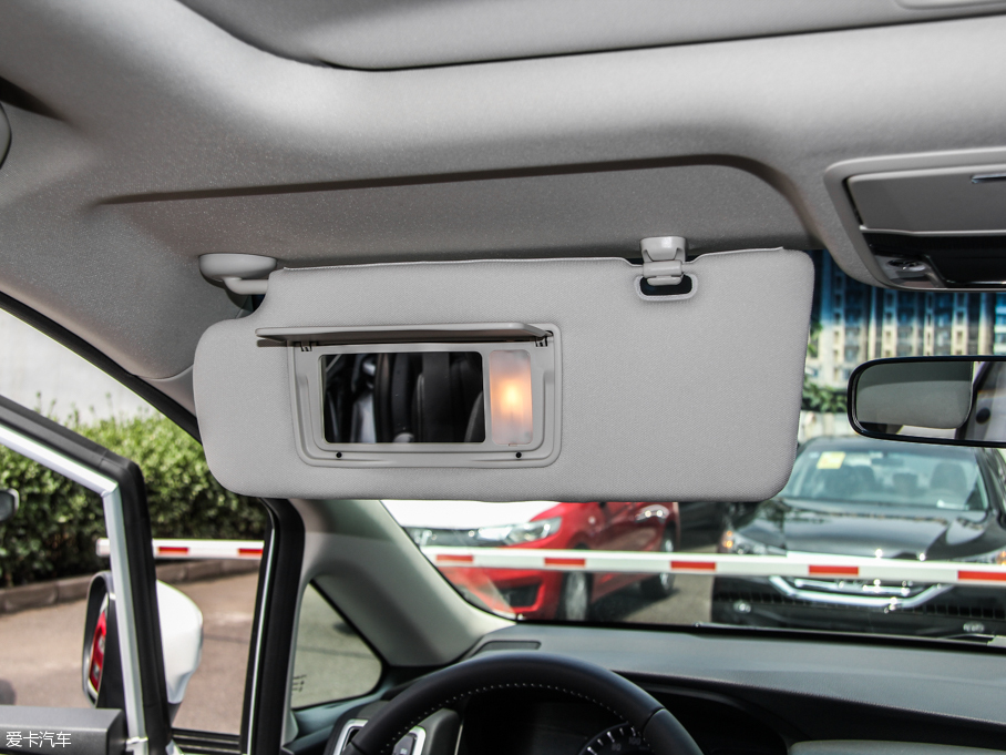 2015Wِ Ŀ 2.4L CVTǿ