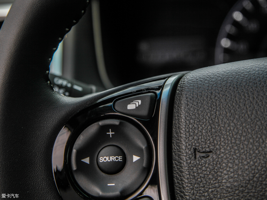 2015Wِ Ŀ 2.4L CVTǿ