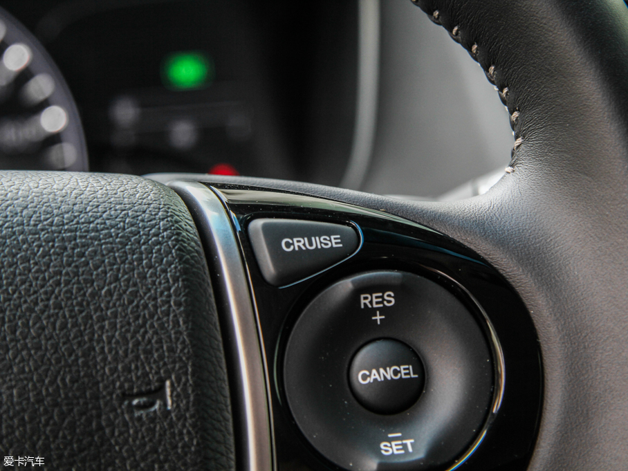 2015Wِ Ŀ 2.4L CVTǿ