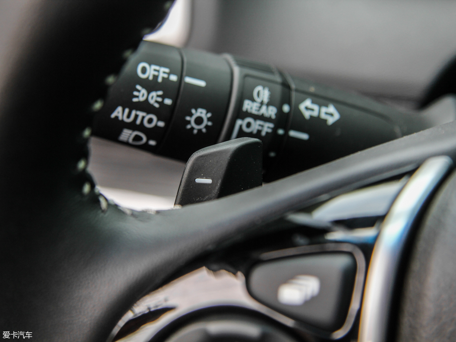 2015Wِ Ŀ 2.4L CVTǿ