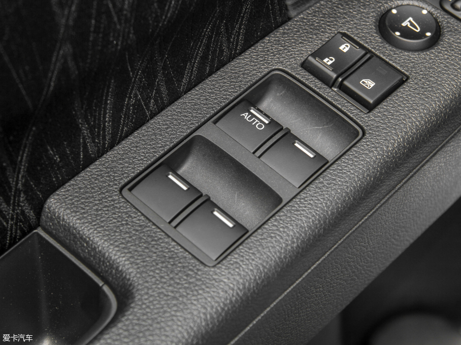 2015��W��ِ �Ŀ� 2.4L CVT�ǿ��