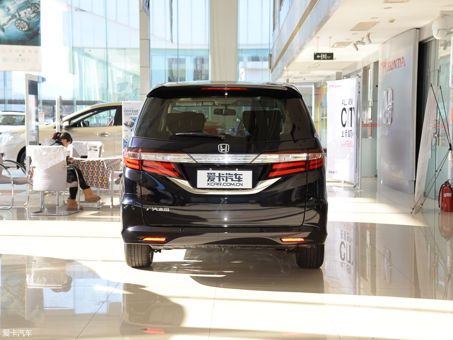 2015��W��ِ �Ŀ� 2.4L CVT�����