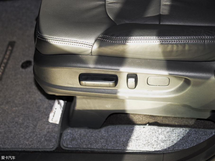 2015��W��ِ �Ŀ� 2.4L CVT�����