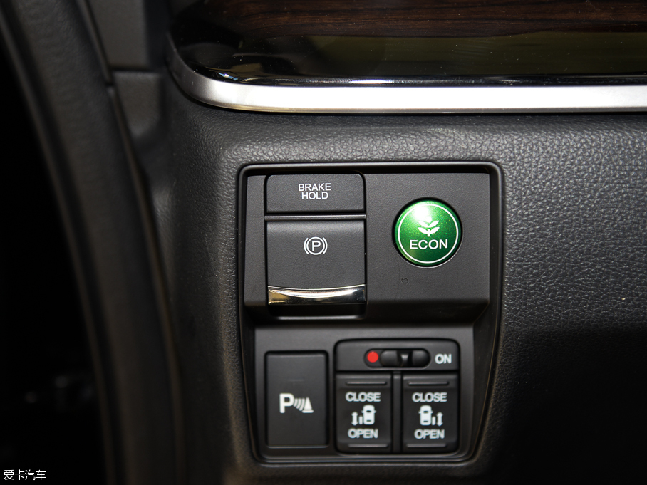 2015��W��ِ �Ŀ� 2.4L CVT�����