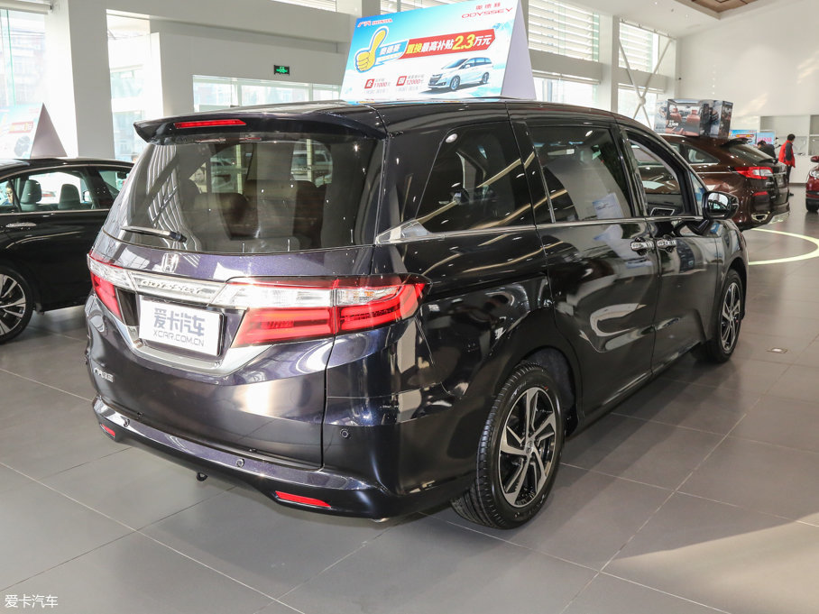 2015?yun)Wِ Ŀ 2.4L CVT