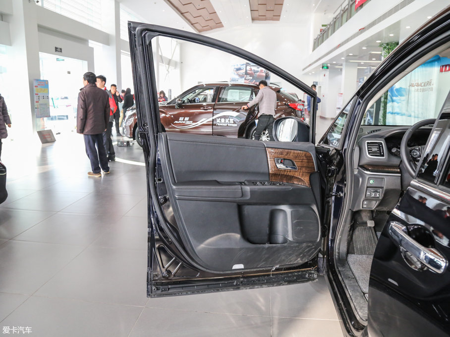 2015��W��ِ �Ŀ� 2.4L CVT������