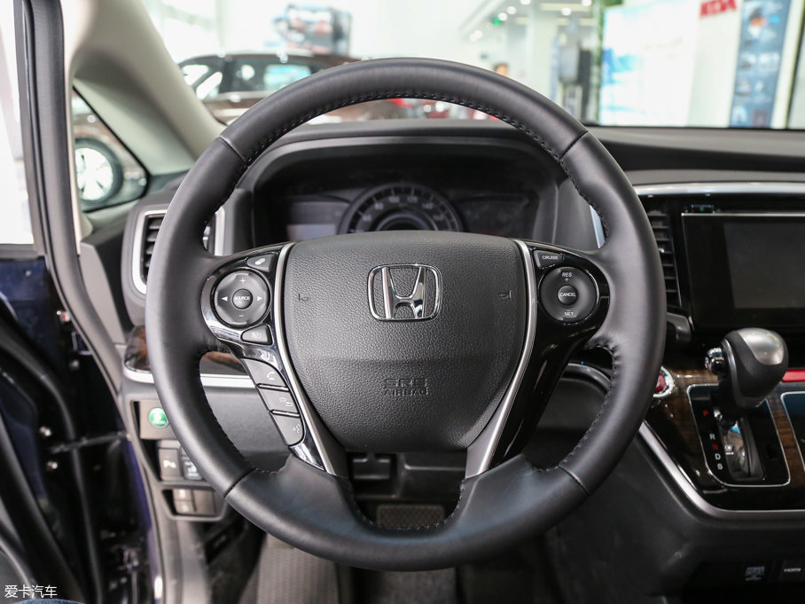 2015?yun)Wِ Ŀ 2.4L CVT