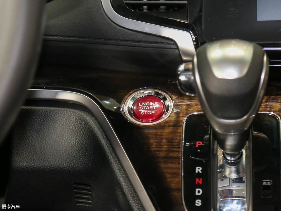 2015��W��ِ �Ŀ� 2.4L CVT������