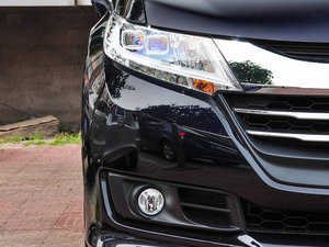 20152.4L CVT (x)(ji)^