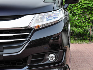 20152.4L CVT (x)(ji)^