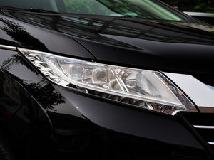 20152.4L CVT (x)(ji)^