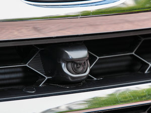 20152.4L CVT (x)(ji)^