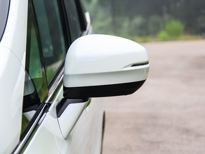 20152.4L CVT (x)(ji)^