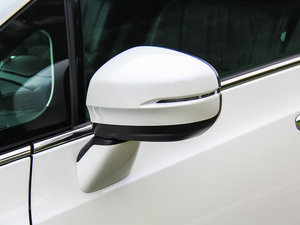 20152.4L CVT (x)(ji)^