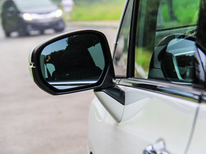 20152.4L CVT (x)(ji)^