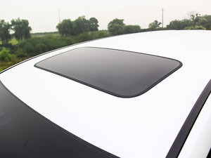 20152.4L CVT (x)(ji)^