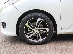 20152.4L CVT (x)(ji)^