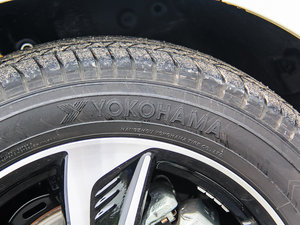 20152.4L CVT (x)(ji)^