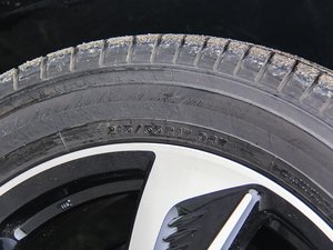 20152.4L CVT (x)(ji)^