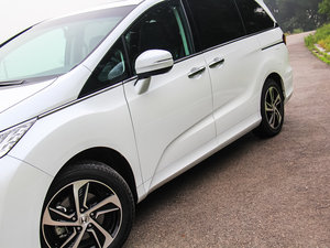 20152.4L CVT (x)(ji)^