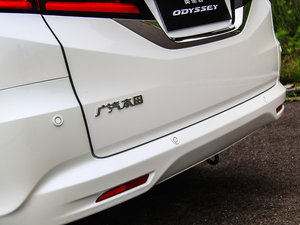 20152.4L CVT (x)(ji)^