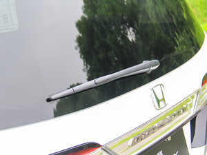 20152.4L CVT (x)(ji)^