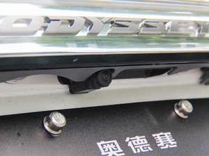 20152.4L CVT (x)(ji)^