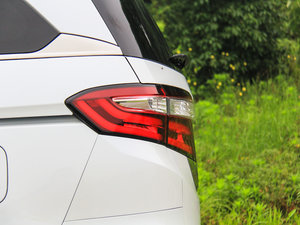 20152.4L CVT (x)(ji)^