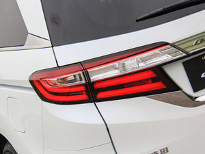 20152.4L CVT (x)(ji)^