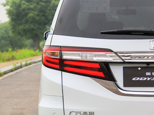 20152.4L CVT (x)(ji)^