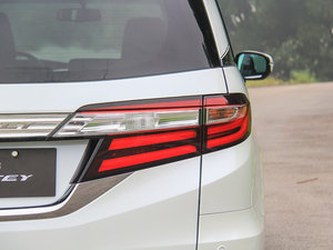 20152.4L CVT (x)(ji)^