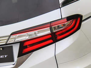 20152.4L CVT (x)(ji)^