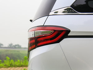 20152.4L CVT (x)(ji)^