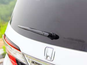 20152.4L CVT (x)(ji)^