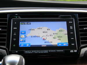 20152.4L CVT п؅^(q)