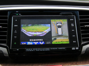 20152.4L CVT п؅^(q)