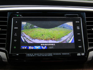 20152.4L CVT п؅^(q)