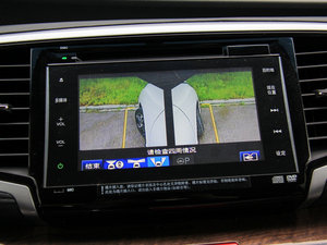 20152.4L CVT п؅^(q)