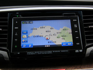 20152.4L CVT п؅^(q)