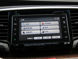 20152.4L CVT п؅^(q)