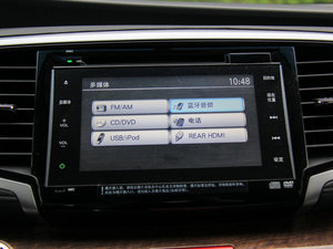 20152.4L CVT п؅^(q)