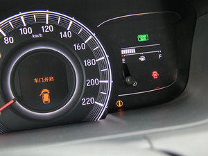 20152.4L CVT п؅^(q)