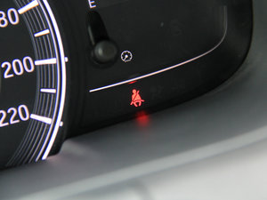 20152.4L CVT п؅^(q)