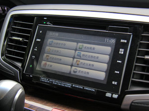 20152.4L CVT п؅^(q)